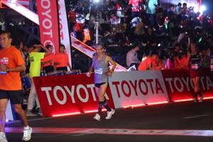 BIB: 
                            <button type="button" onclick="openModal(23340063)" class="btn btn-primary btn-sm float-right btn-popup" data-toggle="modal" data-target=".modal-high-quality">
                        <i class="fas fa-shopping-cart"></i> Add to Cart
                    </button>
                                            <button type="button" onclick="isThisMe(23340063, true)" class="btn btn-success btn-sm float-right btn-popup btn-isme hidden" data-toggle="tooltip" data-placement="bottom" title="นี่คือรูปของคุณใช่ไหม คลิกที่นี่เพื่อเอาเข้าอัลบั้ม">
                        <i class="fas fa-plus"></i> Add to album
                    </button>
                    <button type="button" onclick="isThisMe(23340063, false)" class="btn btn-warning btn-sm float-right btn-popup btn-isnotme hidden">
                        <i class="fas fa-ban"></i> Remove from album
                    </button>